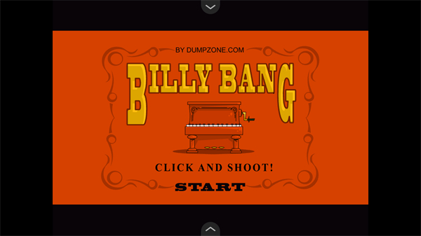 西p西部怪老头单机版安卓版下载v1.00.30