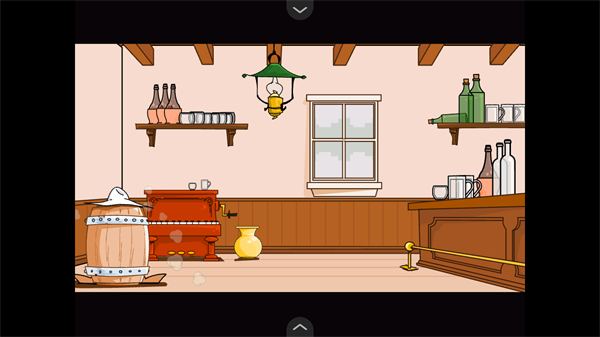 西p西部怪老头单机版安卓版下载v1.00.30