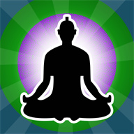 仙湖棋局内置菜单折相思下载v1.4.7