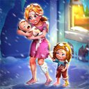 麦v1.182.0