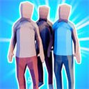 像素人世界冒险下载v1.0.1 安卓版