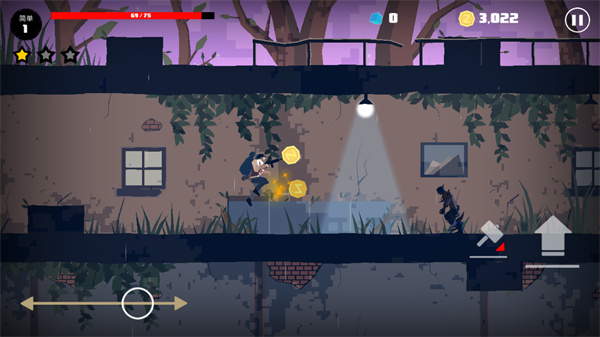 死亡之雨中文版下载v1.5.95