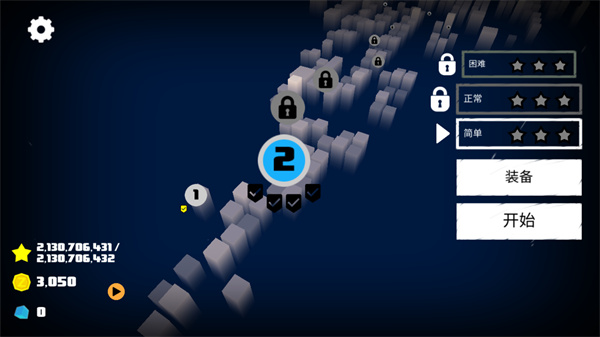 死亡之雨中文版下载v1.5.95