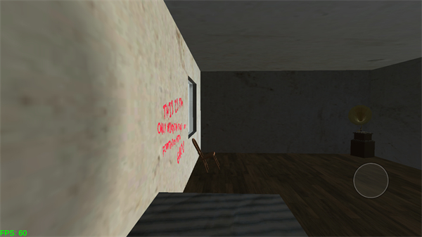 约翰的农场安卓版下载v1.6