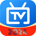 电视家10.0