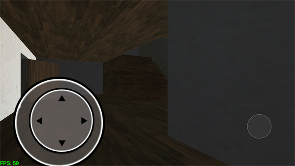 约翰的农场安卓版下载v1.6