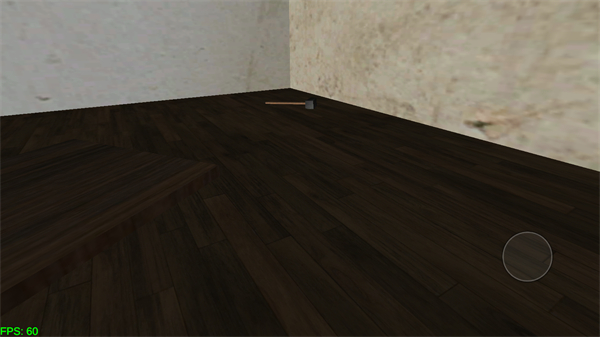 约翰的农场安卓版下载v1.6