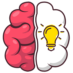 完美大脑手游下载v1.9.8 安卓版