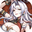 群英风华录无限资源下载v1.2.1