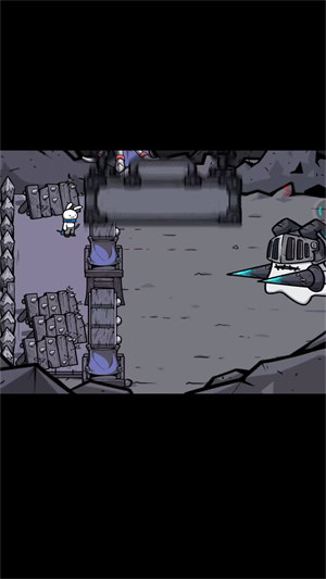 弓箭手王者游戏下载v1.0.1 安卓版