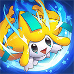 喵喵爱冒险手游下载v2.3.4