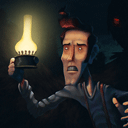 幽影之线安卓版下载安装v1.2