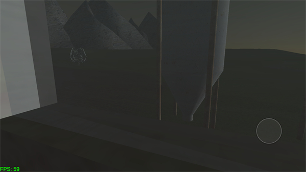 约翰的农场安卓版下载v1.6