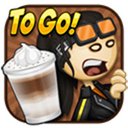 老爹摩卡咖啡店中文版下载v1.0.5