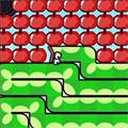 我爱贪食蛇下载v1.0 安卓版