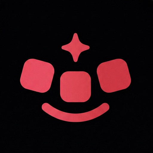 RizzMode键盘-AI恋爱聊天话术&截图生成&高情商回复