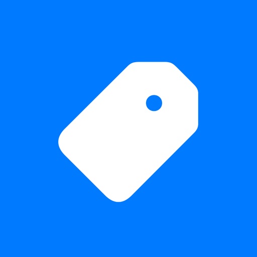 音乐标签编辑器：AI自动匹配封面歌词