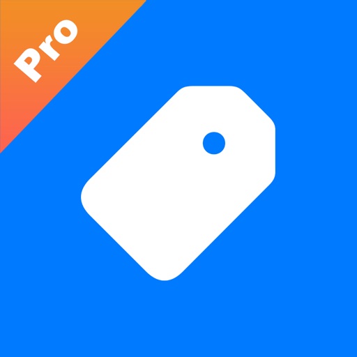 音乐标签编辑器专业版：AI自动匹配封面歌词