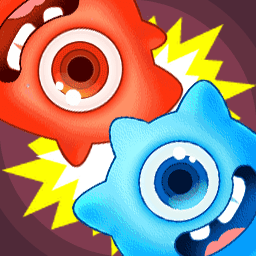 双人联机比拼最新版下载v5.0.0 安卓版