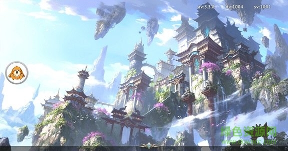 仙命决单机游戏下载v1.7安卓版