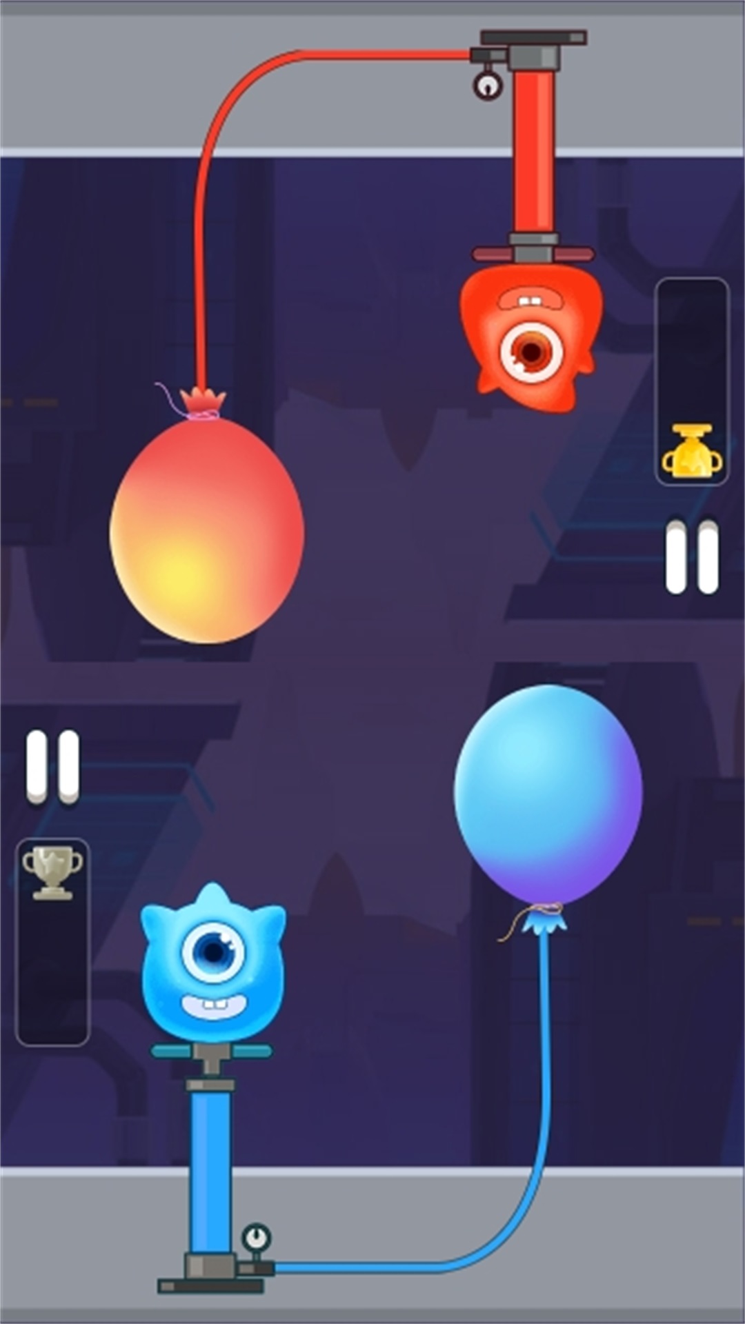 双人联机比拼最新版下载v5.0.0 安卓版