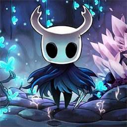 跳跃高能闯关下载v1.0.4 安卓版