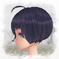 可怕的学校模拟器3内置修改下载v1.5.1