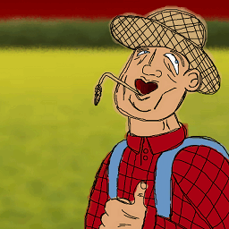 约翰的农场安卓版下载v1.6