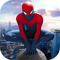 城市小英雄下载v1.0.1 安卓版