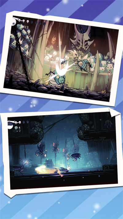 跳跃高能闯关下载v1.0.4 安卓版