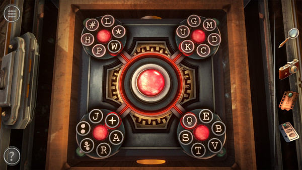 解谜魔盒最新版下载v1.33