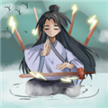 修个肝仙无广告下载v1.0.053