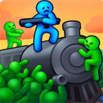 火柴人枪战英雄手机版下载v1.0.0 安卓版