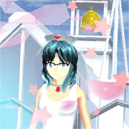 学长喜欢我游戏下载v1.0.4 安卓版