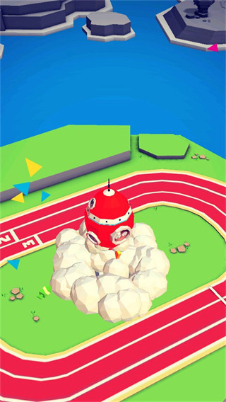 萌龙冒险家手机版下载v4.0.0