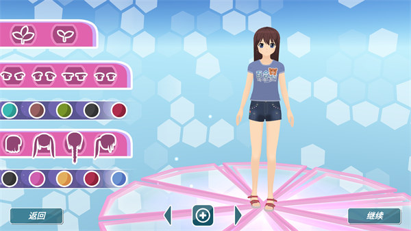 私立樱花学院手机版下载v1.0.1 安卓版