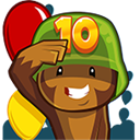 气球塔防5无敌作弊菜单下载v4.7