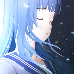 另一个幸存者无限资源下载v60