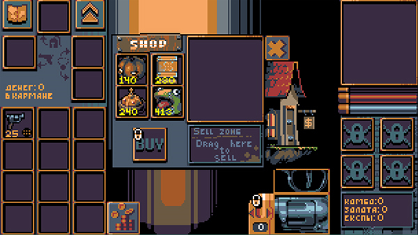 轮盘骑士汉化版下载v1.0.0