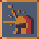 轮盘骑士汉化版下载v1.0.0