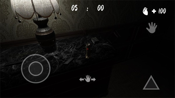 黑暗生存多人单机版下载v1.3