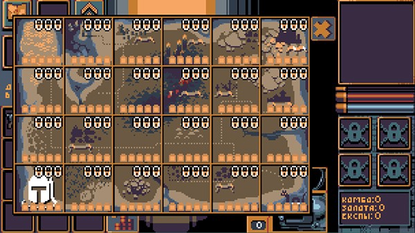 轮盘骑士汉化版下载v1.0.0