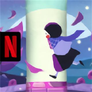 纸间谜迹手机版下载v3430