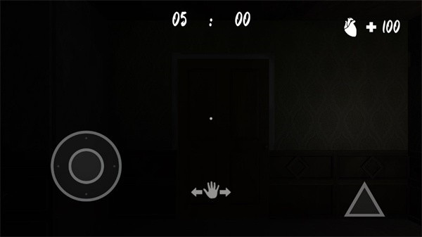 黑暗生存多人单机版下载v1.3