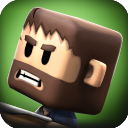 迷你血战2僵尸手机版下载v1.8