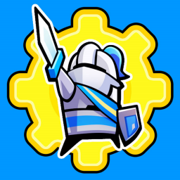 小小方块人手机版下载v1.0.0