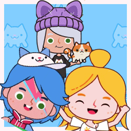 公主欢乐探险世界手游下载v1.5安卓版