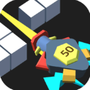 我不是塔防3D金币不减反增下载v1.1.1