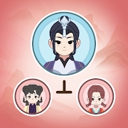 锦绣人生手机版下载v1.0.5