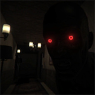 黑暗生存多人单机版下载v1.3